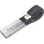 32GB IXPAND FLASH DRIVE USB 3.0