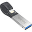 32GB IXPAND FLASH DRIVE USB 3.0