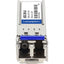 HP SFP+ 10KM LR LC J4858C-2KM  