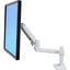 LX DESK MOUNT LCD MONITOR ARM  