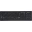 TG3 CK104S Keyboard