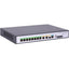 HPE FlexNetwork MSR958 1GbE and Combo 2GbE WAN 8GbE LAN PoE Router