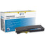 Elite Image Remanufactured Toner Cartridge - Alternative for Dell