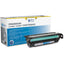 Elite Image Remanufactured Toner Cartridge - Alternative for HP 654X