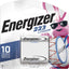 Energizer 223 Lithium Battery 1-Packs