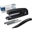 Business Source Standard Stapler Value Pack