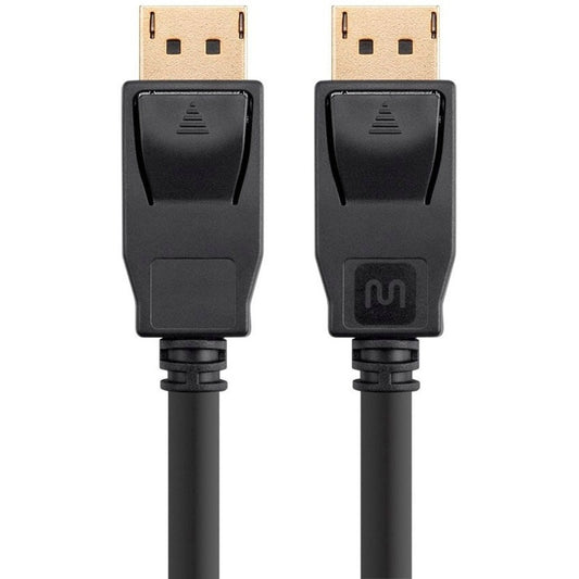 Monoprice Select Series DisplayPort 1.2 Cable 10ft