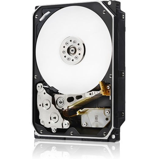 20PK 8TB ULTRASTAR HE10 SATA   