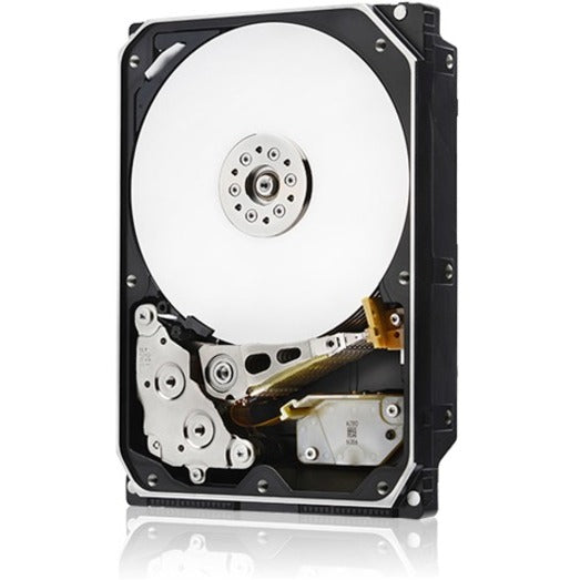 20PK 10TB ULTRASTAR HE10 SATA  