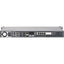 Supermicro SuperServer 5018D-LN4T 1U Rack-mountable Server - 1 x Intel Pentium D1508 2.20 GHz - Serial ATA/600 Controller