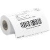 36PK RECEIPT PAPR 3INX64FT DT Z