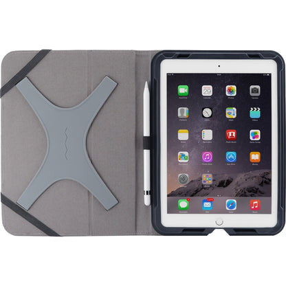 Higher Ground PROTEx Folio Carrying Case (Folio) for 9.7" Apple iPad Pro iPad Air 2 Tablet