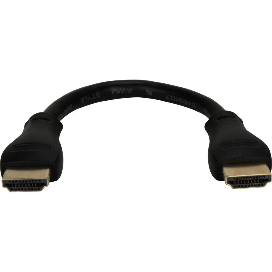 1FT HIGH SPEED HDMI ULTRAHD 4K 