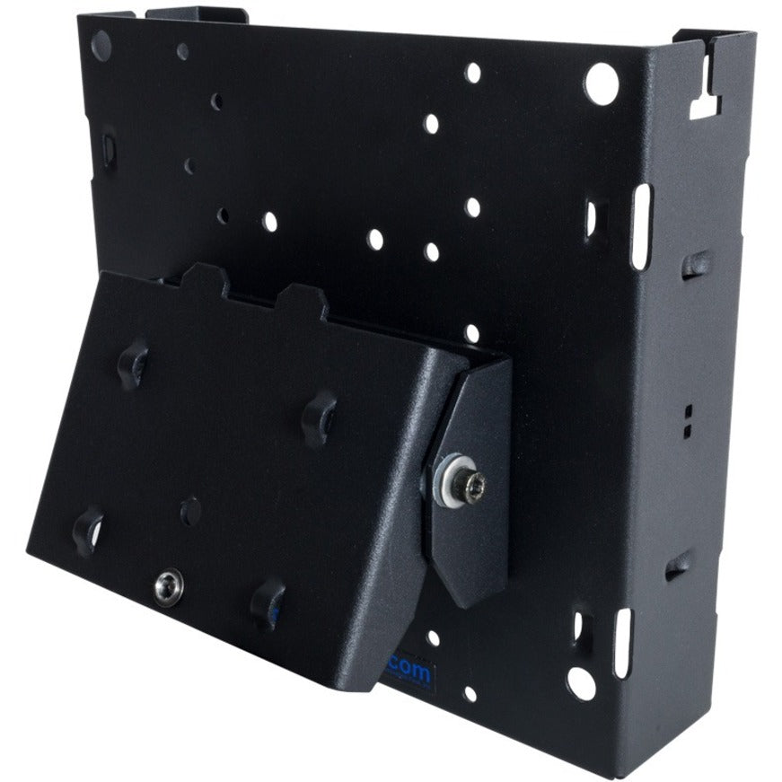 Dell Monitor Wall Rack Rack Solutions 100-A Tilt Monitor Wall Mount for Dell Micro – Tekmentum