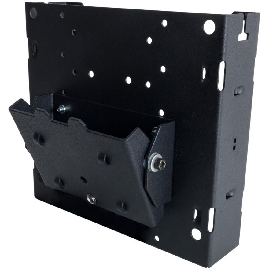 Dell Monitor Wall Rack Rack Solutions 100-A Tilt Monitor Wall Mount for Dell Micro – Tekmentum