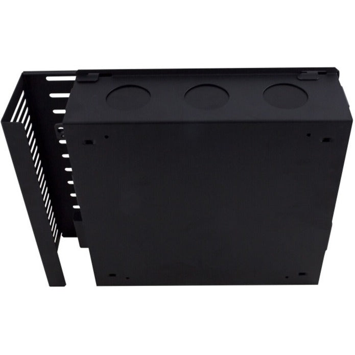 Rack Solutions 100-E Wall Mount for Dell SFF