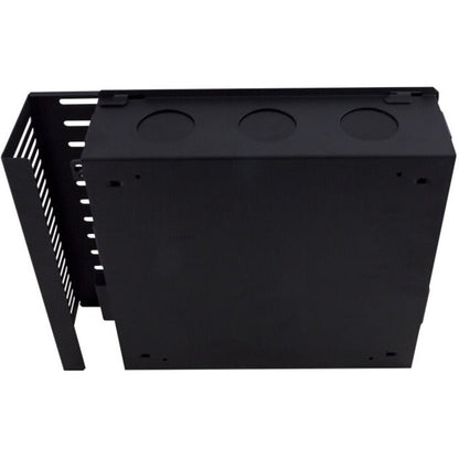 Rack Solutions 100-E Wall Mount for Dell SFF