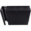 Rack Solutions 100-E Wall Mount for Dell SFF