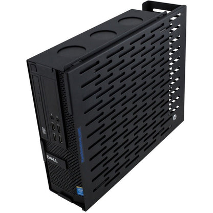 Rack Solutions 100-E Wall Mount for Dell SFF