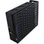 Rack Solutions 100-E Wall Mount for Dell SFF