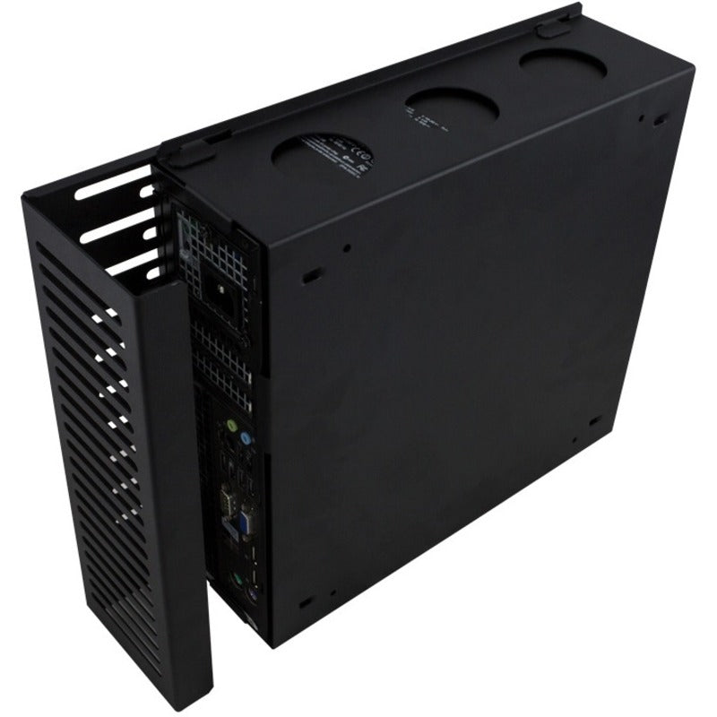 Rack Solutions 100-E Wall Mount for Dell SFF