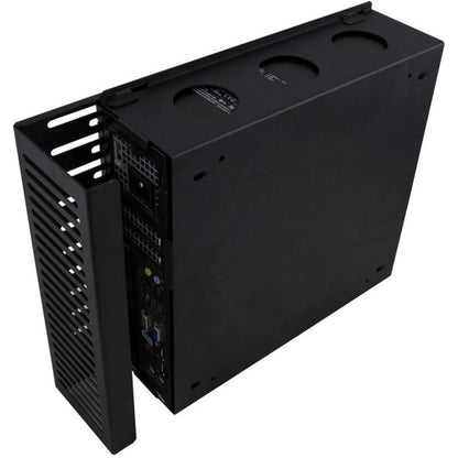 Rack Solutions 100-E Wall Mount for Dell SFF