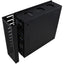 Rack Solutions 100-E Wall Mount for Dell SFF