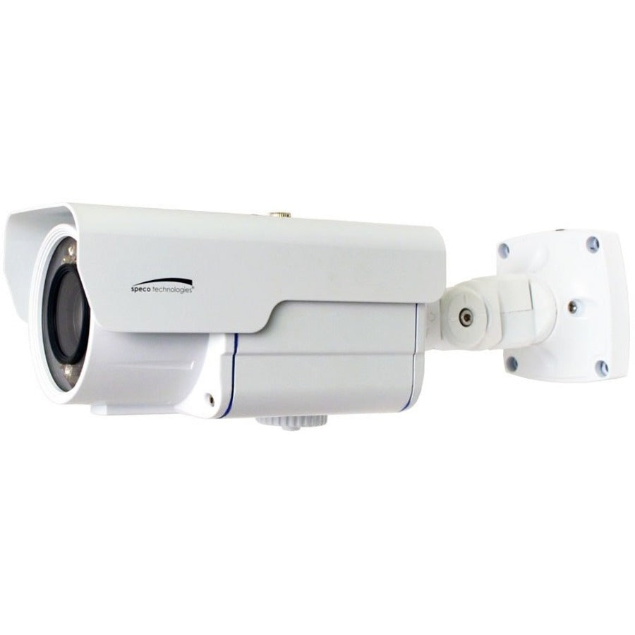 Speco HD Surveillance Camera - Color Monochrome - Bullet