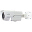 Speco HD Surveillance Camera - Color Monochrome - Bullet