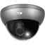 Speco Intensifier T 2 Megapixel HD Surveillance Camera - Color Monochrome - Dome