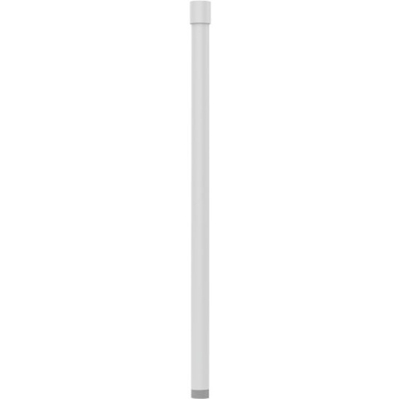 39IN EXTENSION PIPE FOR T91B50 