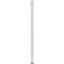 39IN EXTENSION PIPE FOR T91B50 
