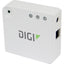 Digi XBee Gateway Smart Electrical Device Bridge