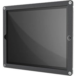CUSTOM WINDFALL FRAME IPAD     