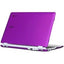 iPearl mCover Chromebook Case