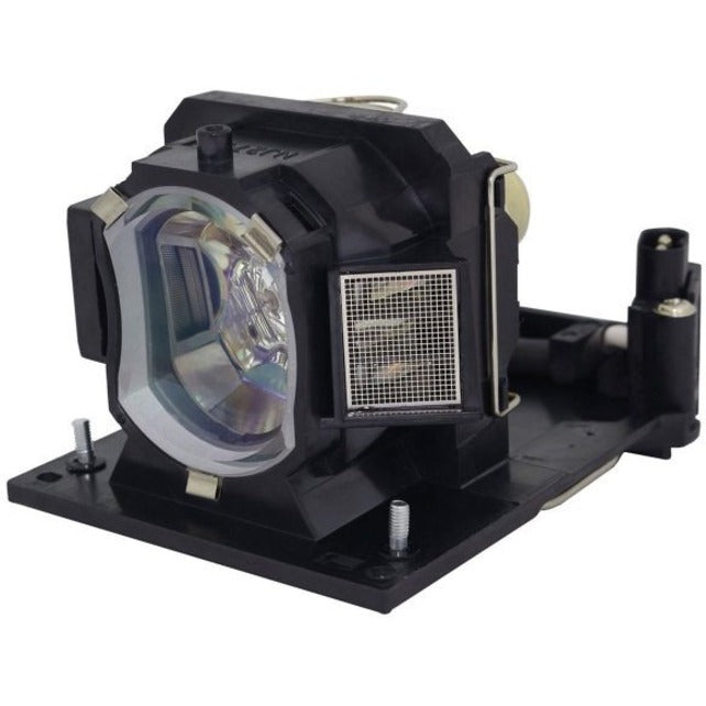 REPLACEMENT LAMP FOR HITACHI   