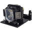 REPLACEMENT LAMP FOR HITACHI   