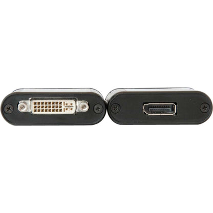 Total Micro Displayport-DVI Adapter