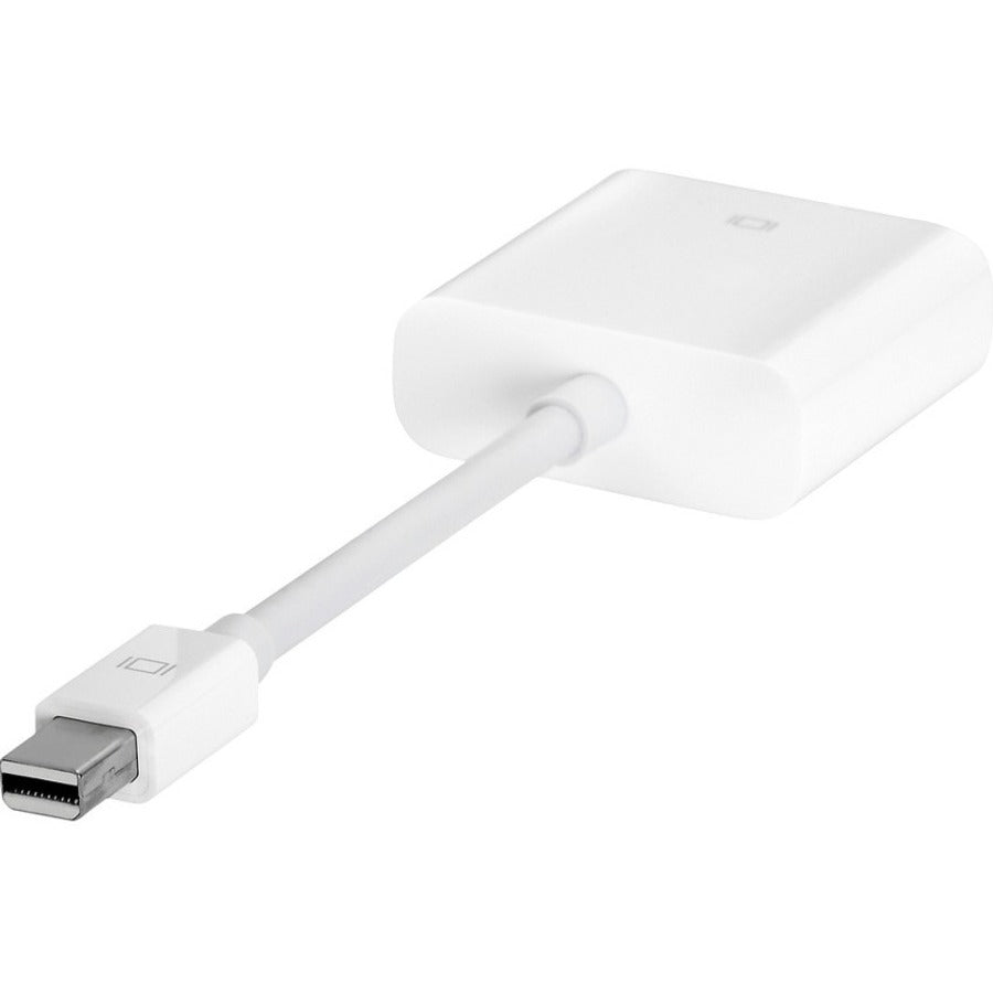 Total Micro Mini DisplayPort to VGA Adapter