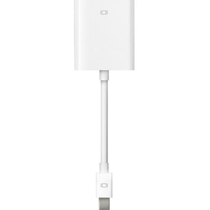 Total Micro Mini DisplayPort to VGA Adapter