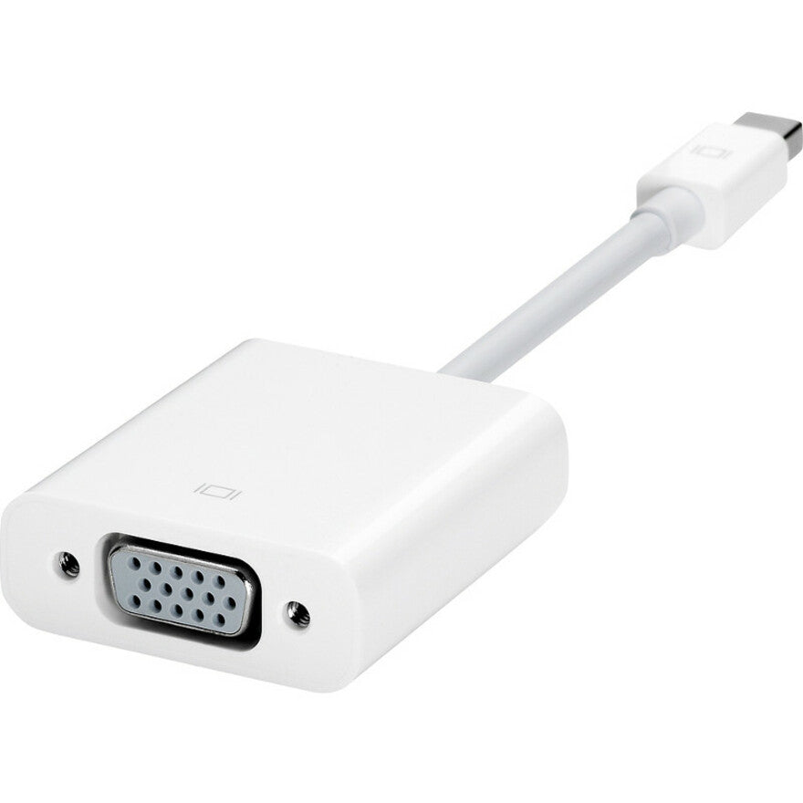 Total Micro Mini DisplayPort to VGA Adapter