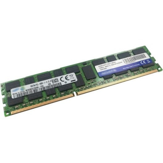 16GB DDR3 ECC RAM 1600 MHZ LONG