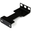 1U SERVER RACK DEPTH EXTENDER  