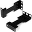 1U SERVER RACK DEPTH EXTENDER  