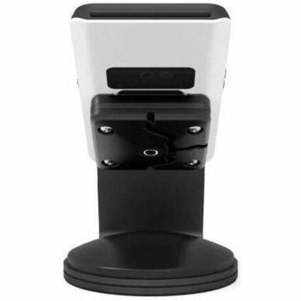 Compulocks The SlideDock Security Stand - EMV and Smartphone Lock