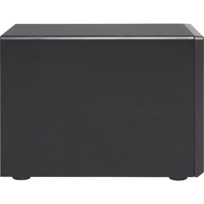 QNAP Turbo NAS TVS-1282-I7-32G-450W SAN/NAS Server
