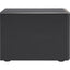 QNAP Turbo NAS TVS-1282-I7-32G-450W SAN/NAS Server