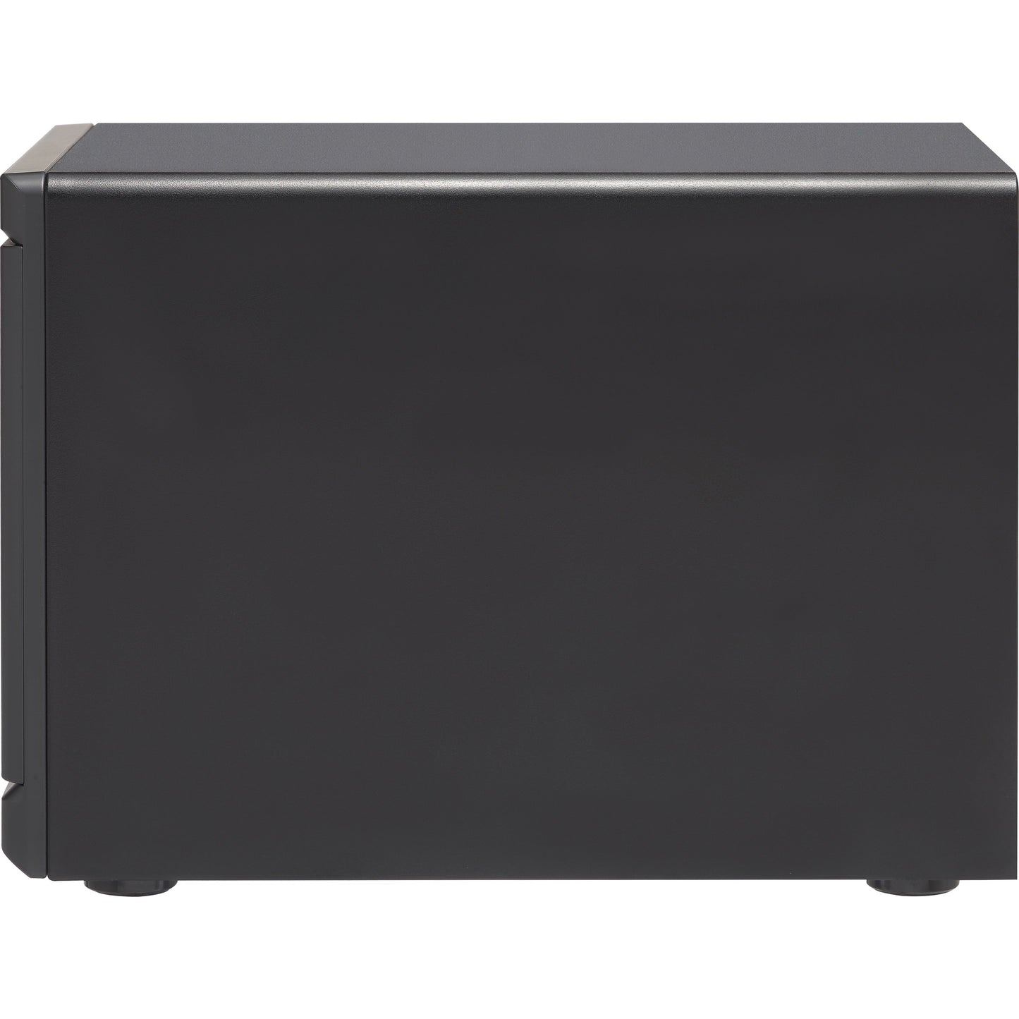 QNAP Turbo NAS TVS-1282-I5-16G-450W SAN/NAS Server
