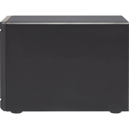 QNAP Turbo NAS TVS-1282-I5-16G-450W SAN/NAS Server