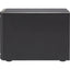 QNAP Turbo NAS TVS-1282-I5-16G-450W SAN/NAS Server